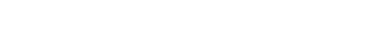 logo-sales-assistant